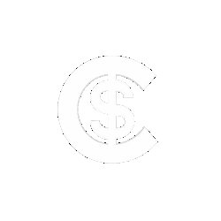 Cashgoons logo
